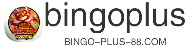 bingo plus